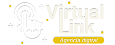 VirtuaLink, Agencia digital de marketing & desarrollo web